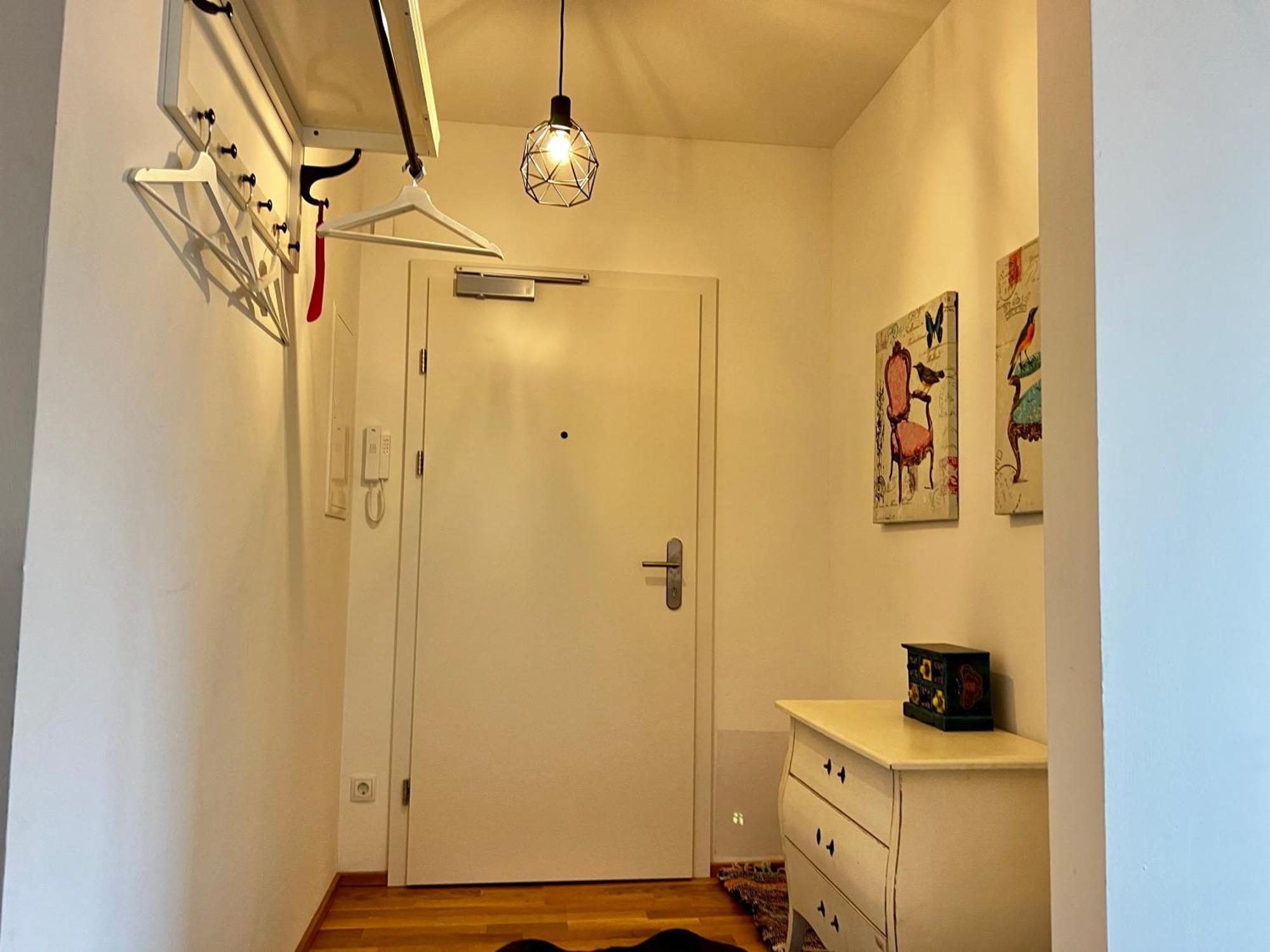 Ferienwohnung im Sonnendorf Öblarn Oblarn Exterior foto